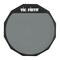 Тренировочный пэд Vic Firth P6" PAD6D