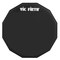 Тренировочный пэд Vic Firth P6" PAD6D, изображение 2