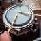 Тренировочный пэд Vic Firth P6" PAD6D, изображение 3