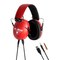 Звукоизоляционные наушники для барабанщика Vic Firth Vic Firth Bluetooth Isolation, изображение 3