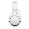 Беспроводные наушники Audio-Technica ATH-M20XBTWH, изображение 2