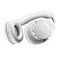 Беспроводные наушники Audio-Technica ATH-M20XBTWH, изображение 3