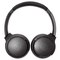 Беспроводные наушники Audio-Technica ATH-S220BTBK, изображение 2