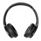 Беспроводные наушники Audio-Technica ATH-S220BTBK, изображение 3