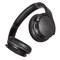 Беспроводные наушники Audio-Technica ATH-S220BTBK, изображение 4