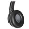 Беспроводные наушники Audio-Technica ATH-S220BTBK, изображение 5