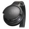 Беспроводные наушники Audio-Technica ATH-S220BTBK, изображение 6