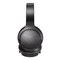 Беспроводные наушники Audio-Technica ATH-S220BTBK, изображение 7