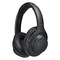 Беспроводные наушники Audio-Technica ATH-S300BTBK