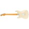 Электрогитара Fender American Vintage II 1961 Stratocaster® Olympic White, изображение 2