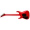 Электрогитара Jackson Limited Edition X Series Soloist™ SL1A DX Red Cross Daggers, изображение 2