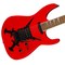 Электрогитара Jackson Limited Edition X Series Soloist™ SL1A DX Red Cross Daggers, изображение 3