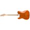 Электрогитара Squier Affinity Series™ Telecaster® FMT SH Mocha, изображение 2