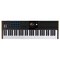 MIDI-контроллер Arturia KeyLab 61 Mk3 Black