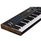 MIDI-контроллер Arturia KeyLab 61 Mk3 Black, изображение 2