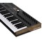 MIDI-контроллер Arturia KeyLab 61 Mk3 Black, изображение 3