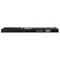 MIDI-контроллер Arturia KeyLab 61 Mk3 Black, изображение 5