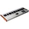 MIDI-контроллер Arturia KeyLab 61 Mk3 White, изображение 2