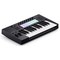 MIDI-контроллер Novation Launchkey 25 Mk4, изображение 2