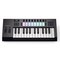 MIDI-контроллер Novation Launchkey 25 Mk4, изображение 4