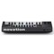 MIDI-контроллер Novation Launchkey 25 Mk4, изображение 5