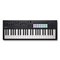 MIDI-контроллер Novation Launchkey 49 Mk4