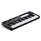MIDI-контроллер Novation Launchkey 49 Mk4, изображение 2