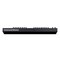 MIDI-контроллер Novation Launchkey 49 Mk4, изображение 3