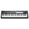 MIDI-контроллер Novation Launchkey 49 Mk4, изображение 4