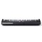MIDI-контроллер Novation Launchkey 49 Mk4, изображение 5