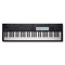 MIDI-контроллер Novation Launchkey 61 Mk4