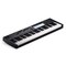 MIDI-контроллер Novation Launchkey 61 Mk4, изображение 2