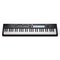 MIDI-контроллер Novation Launchkey 61 Mk4, изображение 4
