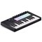 MIDI-контроллер Novation Launchkey Mini 25 Mk4, изображение 2