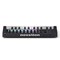 MIDI-контроллер Novation Launchkey Mini 25 Mk4, изображение 5