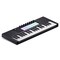 MIDI-контроллер Novation Launchkey Mini 37 Mk4, изображение 2