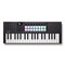 MIDI-контроллер Novation Launchkey Mini 37 Mk4