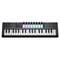 MIDI-контроллер Novation Launchkey Mini 37 Mk4, изображение 4