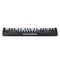 MIDI-контроллер Novation Launchkey Mini 37 Mk4, изображение 5