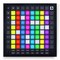 MIDI-контроллер Novation Launchpad Pro Mk3