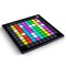 MIDI-контроллер Novation Launchpad Pro Mk3, изображение 2