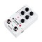 Педаль эффектов Mooer Preamp Model X, изображение 2