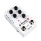 Педаль эффектов Mooer Preamp Model X, изображение 3