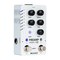 Педаль эффектов Mooer Preamp Model X, изображение 4