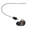 Профессиональные мониторные наушники-вкладыши Audio-Technica ATH-E70, изображение 2