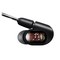 Профессиональные мониторные наушники-вкладыши Audio-Technica ATH-E70, изображение 3