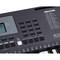 Синтезатор Medeli IK100, изображение 5