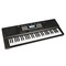 Синтезатор Medeli M331
