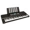 Синтезатор Medeli M331, изображение 2