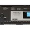 Синтезатор Medeli M331, изображение 4